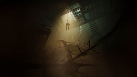 Zombie Ship — screenshot 7