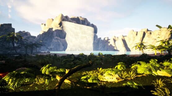Monke Island: Rise of the Beast — screenshot 2