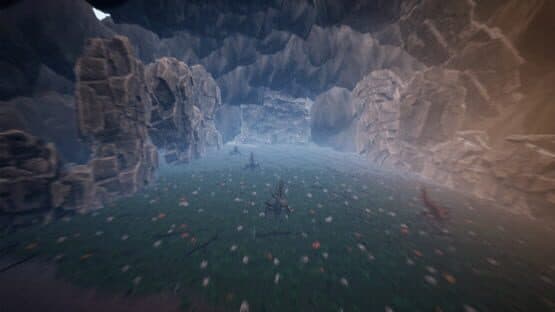 Monke Island: Rise of the Beast — screenshot 6