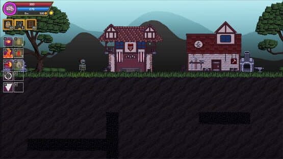 There Is More — screenshot 6