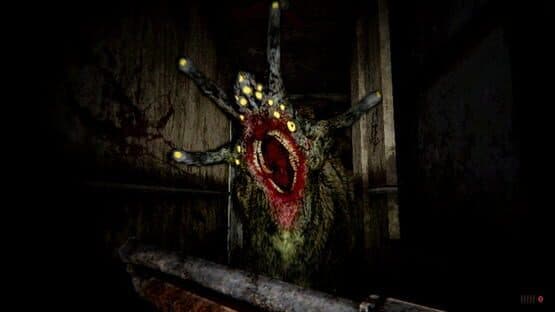 Living Hell — screenshot 4