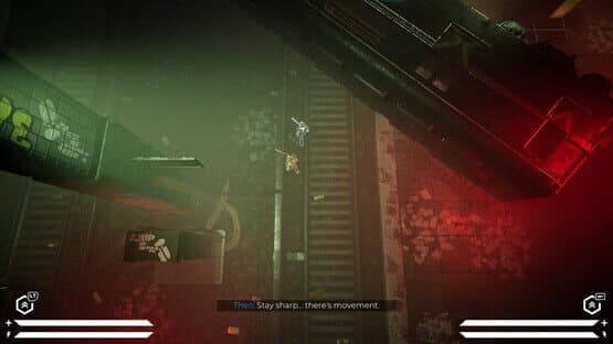 World 23 — screenshot 6