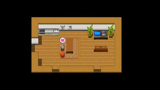 Please Pay the Rent! — screenshot 3