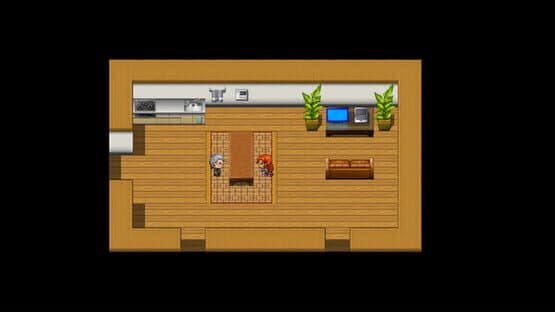 Please Pay the Rent! — screenshot 4
