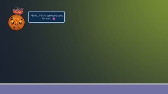 Soluna's Mood — screenshot 4