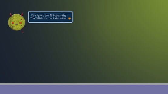 Soluna's Mood — screenshot 6