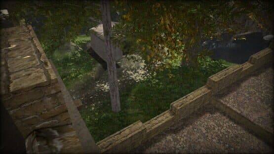 CastleGuard — screenshot 1
