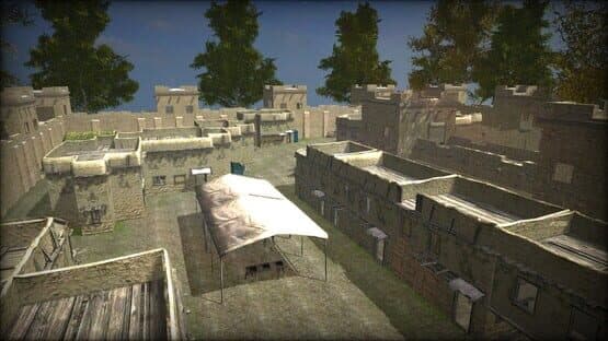CastleGuard — screenshot 3