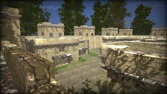 CastleGuard — screenshot 4