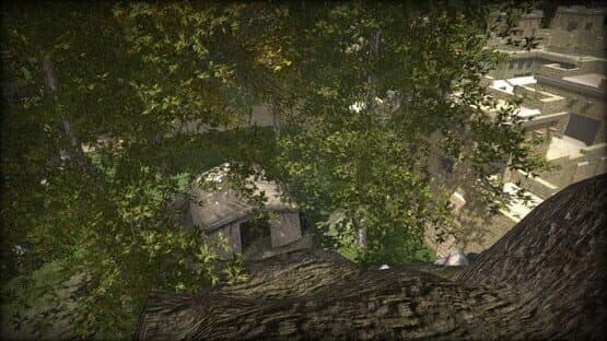 CastleGuard — screenshot 5