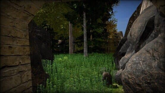 CastleGuard — screenshot 6