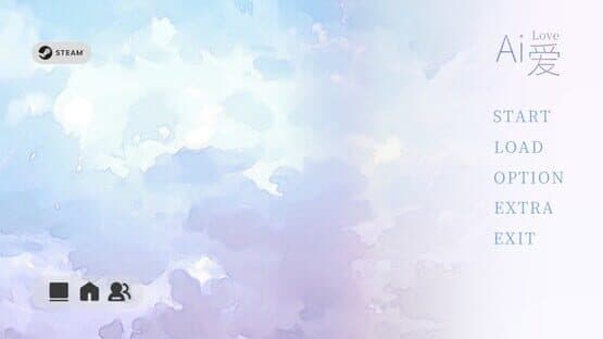 Ai Love — screenshot 1