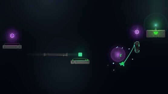 Gooey — screenshot 2