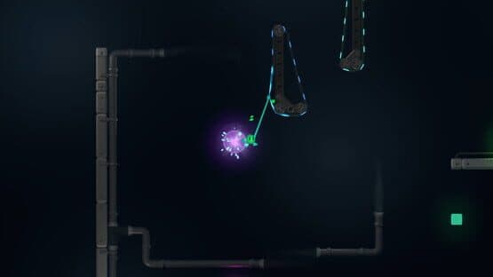 Gooey — screenshot 3