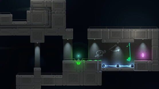 Gooey — screenshot 4