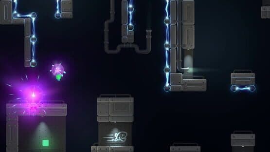 Gooey — screenshot 5