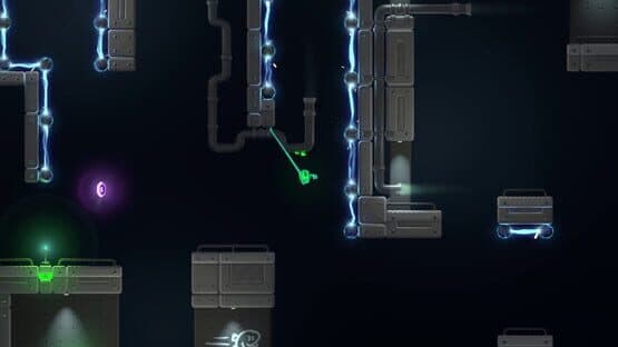 Gooey — screenshot 6
