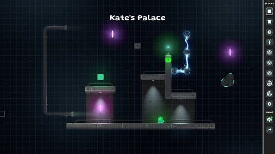 Gooey — screenshot 7