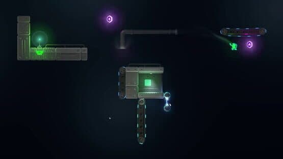 Gooey — screenshot 8