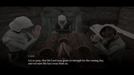 Father — screenshot 1