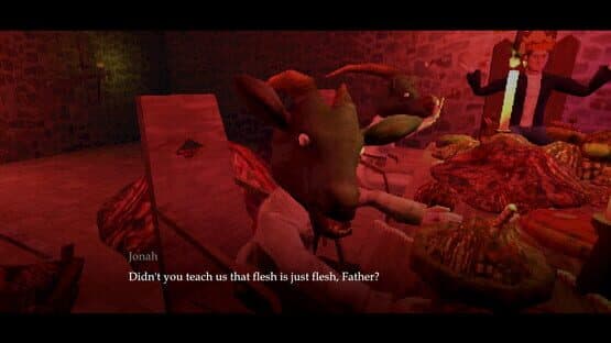 Father — screenshot 2
