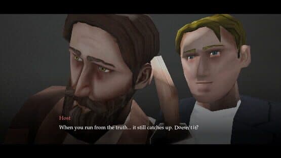 Father — screenshot 6