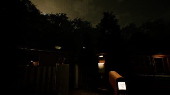 Ufophilia — screenshot 2