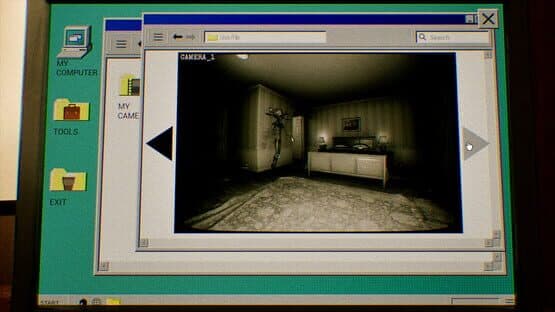Ufophilia — screenshot 4