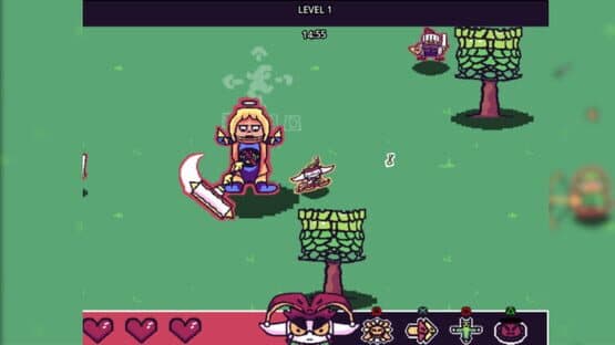 Flute of Gobelin — screenshot 5