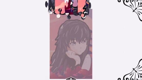 Aoihana — screenshot 1