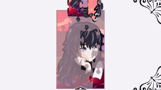 Aoihana — screenshot 2