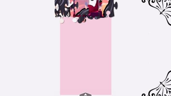 Aoihana — screenshot 5