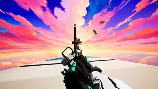 ShatterRush — screenshot 5