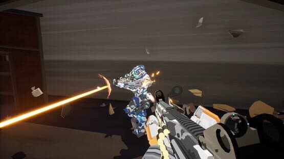 ShatterRush — screenshot 8