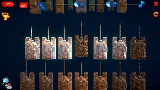 How Much Items: Tanks — screenshot 5