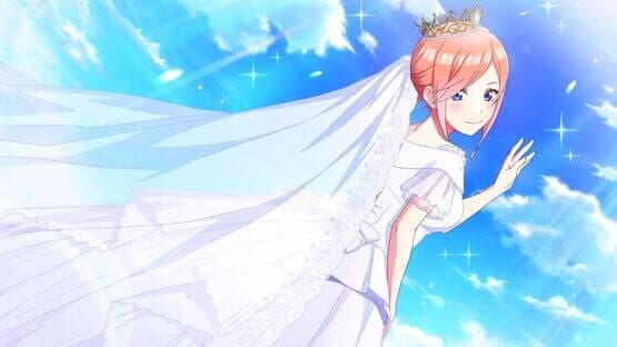 The Quintessential Princesses: Fantasy, Abyss, and Magic Academy — screenshot 7