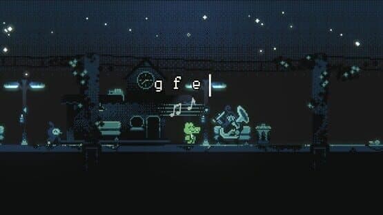B-e-e-t-l-e: Be right back! — screenshot 5