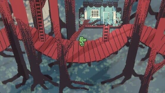 B-e-e-t-l-e: Be right back! — screenshot 6