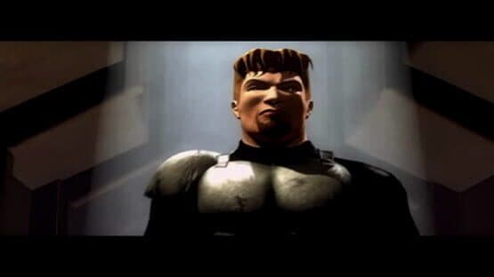 Fighting Force Collection — screenshot 4