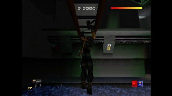 Fighting Force Collection — screenshot 5