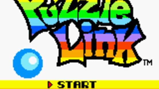 Puzzle Link — screenshot 1