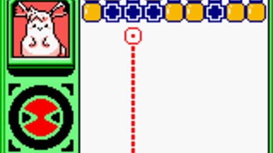Puzzle Link — screenshot 2