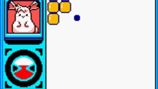 Puzzle Link — screenshot 3