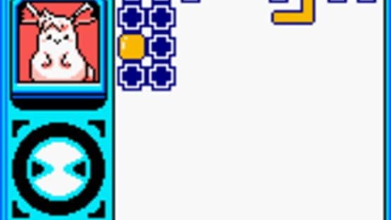 Puzzle Link — screenshot 4