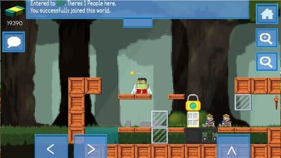 Bobcos — screenshot 1
