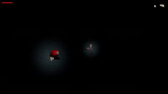 Schizo Dark — screenshot 2