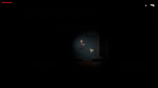 Schizo Dark — screenshot 3