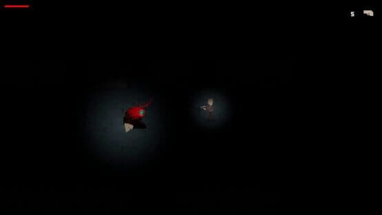 Schizo Dark — screenshot 4