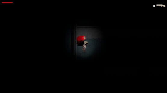 Schizo Dark — screenshot 5