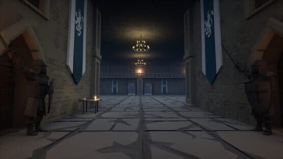 Cloak And Coin — screenshot 6